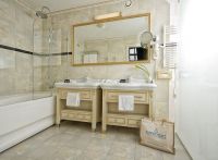 Hotel Kvarner Palace_31